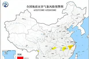 恩里克：我愿意回巴萨但这很困难 至死都会是巴萨球迷