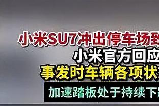 全面表现难救主！字母哥23中13空砍32分13板6助1断2帽